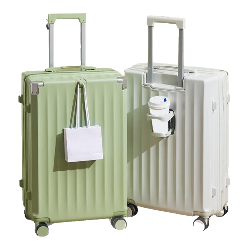 ���ڲ�����ɭ����Semir���������еǻ�������������������ĥ��������ѧ����������Ƥ���� ţ�͹��� -��ײ���� 20Ӣ��