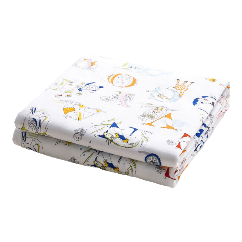 ���ڲ�����������liangliang��Ӥ�����ӵ����ﶬ��ͯ�����׶�԰������˯������7A�־��ļ��� ƴͼ�ۡ������ޡ�40G�����ﱻ�� 150*120cm�Ǳ����ʺ�0-6�꣩ 93.9Ԫ