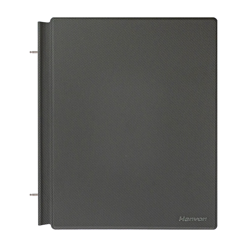 查询电纸书低价软件|电纸书价格走势