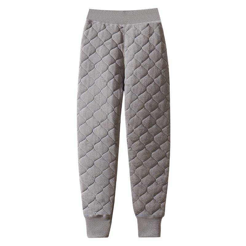 ���ڲ������ϼ��ˡ�����ëУ����������ͯ��ů����Ůͯ�����Ӻ���㱦�������ë�� 35.1Ԫ