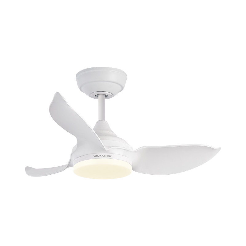 �ӼҶ�ͯ������ȵ�С�ߴ�������ȵ�������̨���ȵ� A���ƹ�� 18WLED���� ��Ƶ���� 554Ԫ