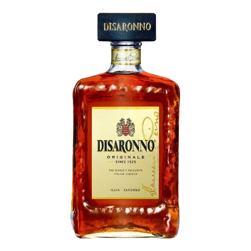 ����ŵ�������ھ� ��ƽ���¶�� ������700ml ��������Ƽ�β��  �޶��� ����ŵ���ʾơ���ƿ�� 700ml 104Ԫ