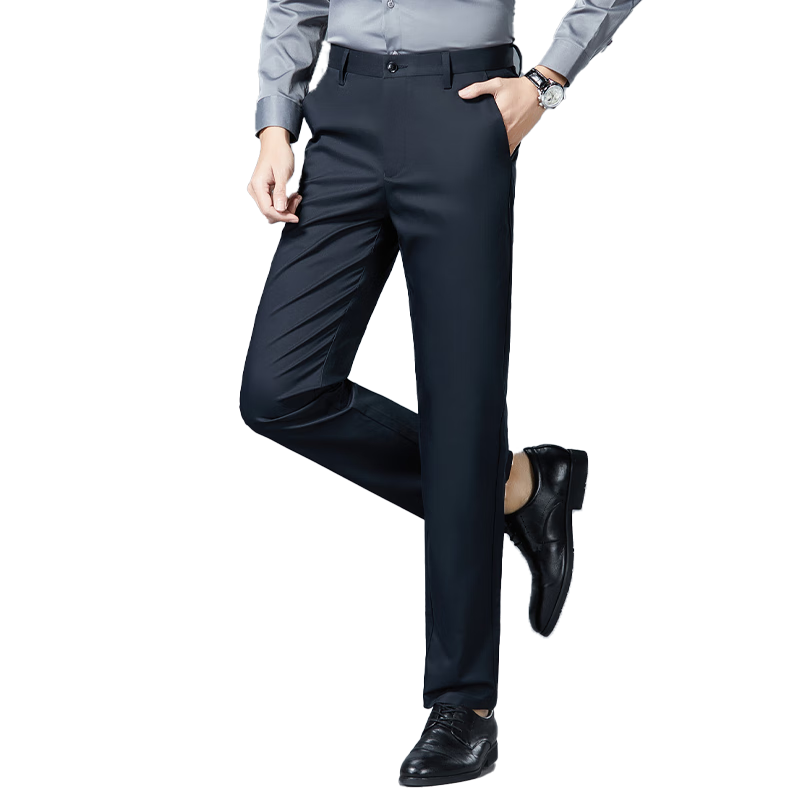 ɼɼ˳пļ¿ֱͲ㿹״ (ﱡ) 35 180/90A 100.7Ԫ