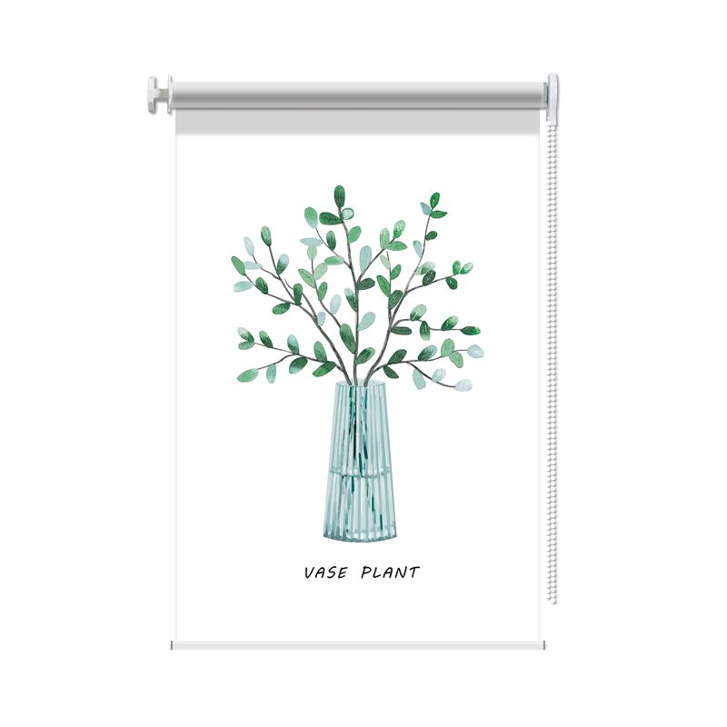 ������ �����䴰�����׷�ˮϴ�ּ����ԡ��������Ҷ�����ڵ��ڹ���� ������ֲ 28.1Ԫ