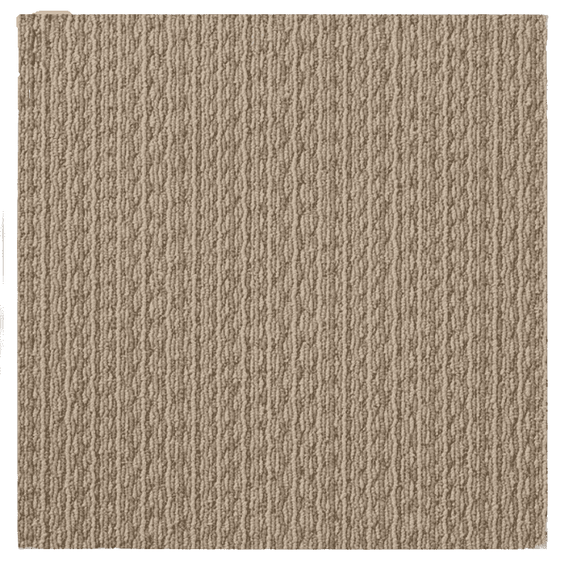 TOLI�ձ�������̺����ƴ���⽺��ճ�޺۽���40*40cm�Ӻ�1cm���� ��AK9551��ԭAK9501 40*40cm 45Ԫ