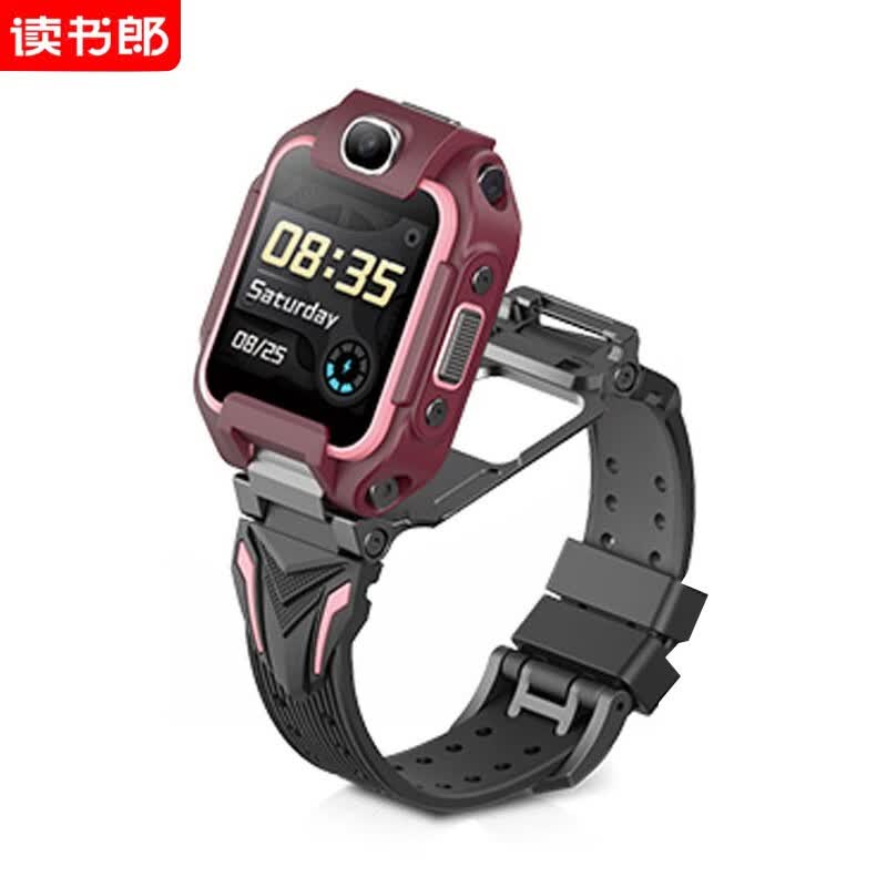 读书郎(readboy) 智能手表儿童电话手表a2/a9 学生防水触屏定位 插卡