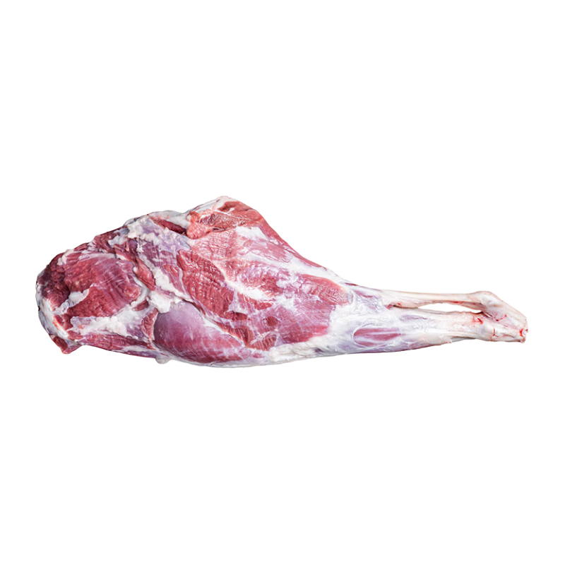 ���ڲ���������������̲���� ��������ֻ�� ԭ�����������������Ы��ȫ��������� ̲����� ����4��