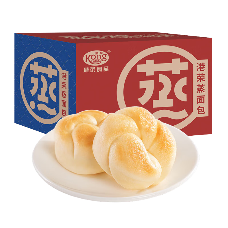 ���� ��������� 1200g ��˺��ʽ���