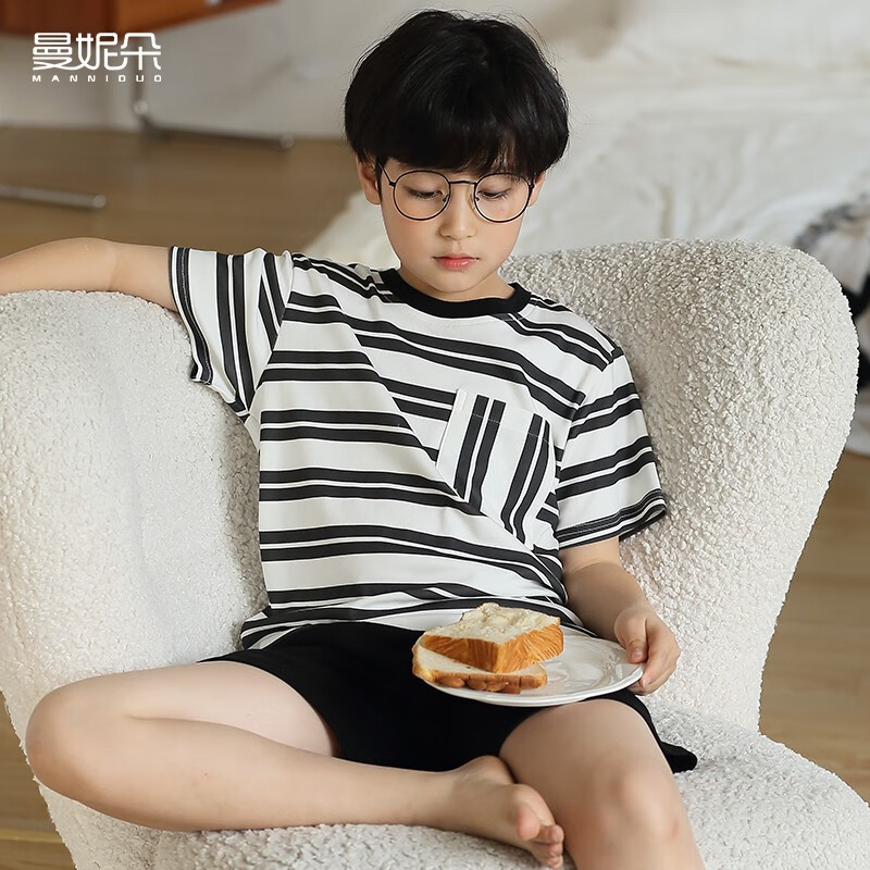 京东家居服史低查询|家居服价格走势