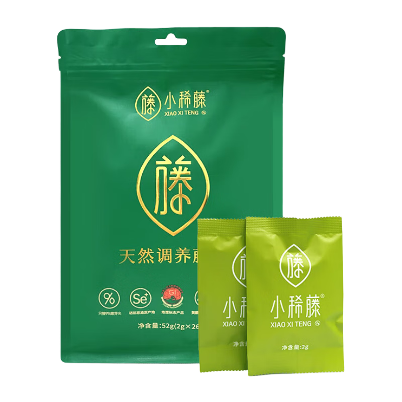 Сϡ�ٶ�ʩ�����ٲ�����ݮ��ù������ѿ����Ŵ��д�ʦ����������� ��װ����52g��2g*26����