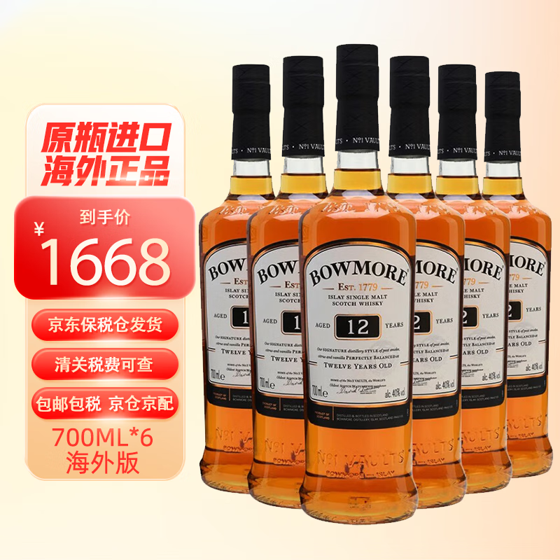 查威士忌京东历史价格|威士忌价格走势图
