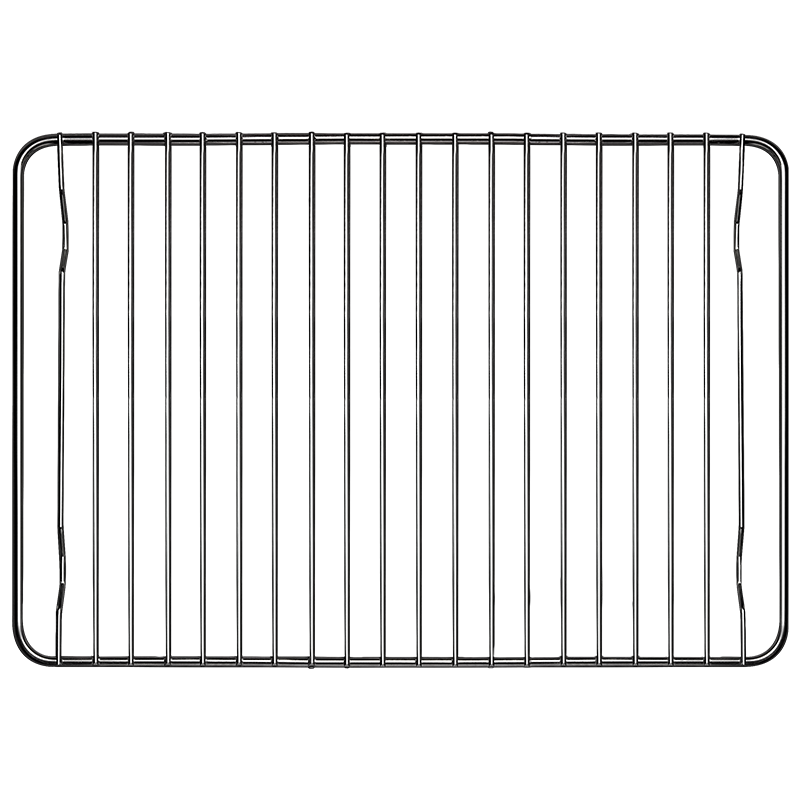 ������Buydeem�� �๦������� ȫ�Զ���ʿ¯ ���ÿ����Ƭ�� ����˾�� ������� ���ٸ������ ��ʿ¯ �������������� ��ɫ