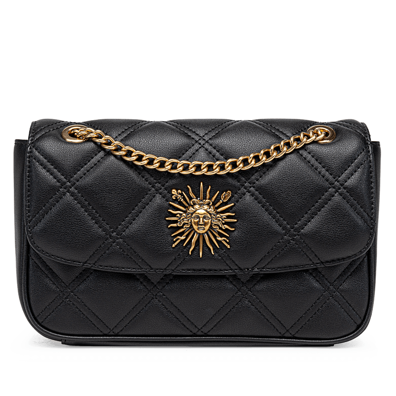 想查女士单肩斜挎包价位用什么查询|女士单肩斜挎包价格走势图