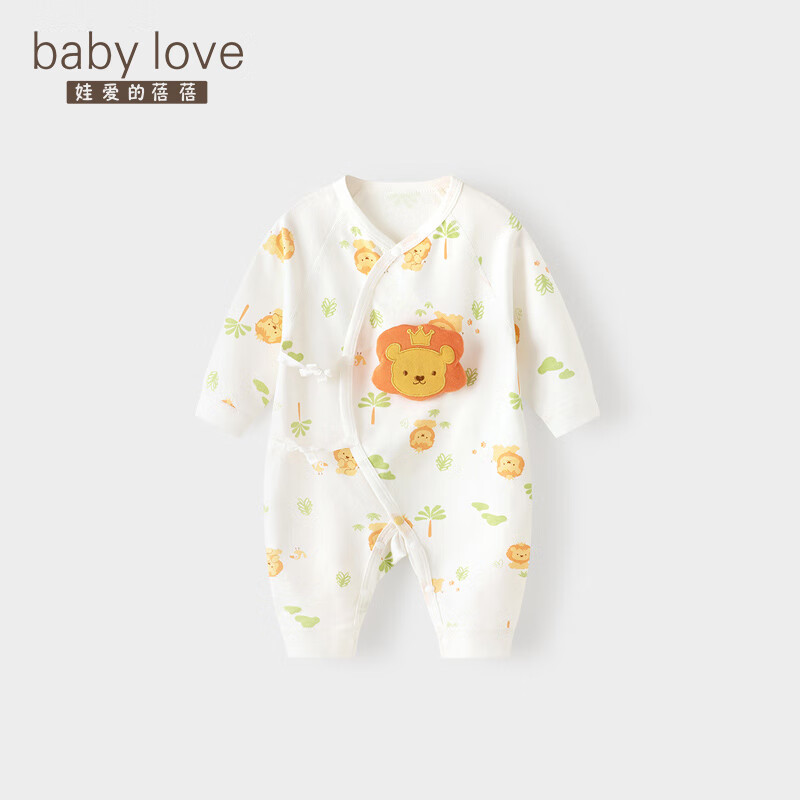 查连体衣爬服价格历史|连体衣爬服价格走势图