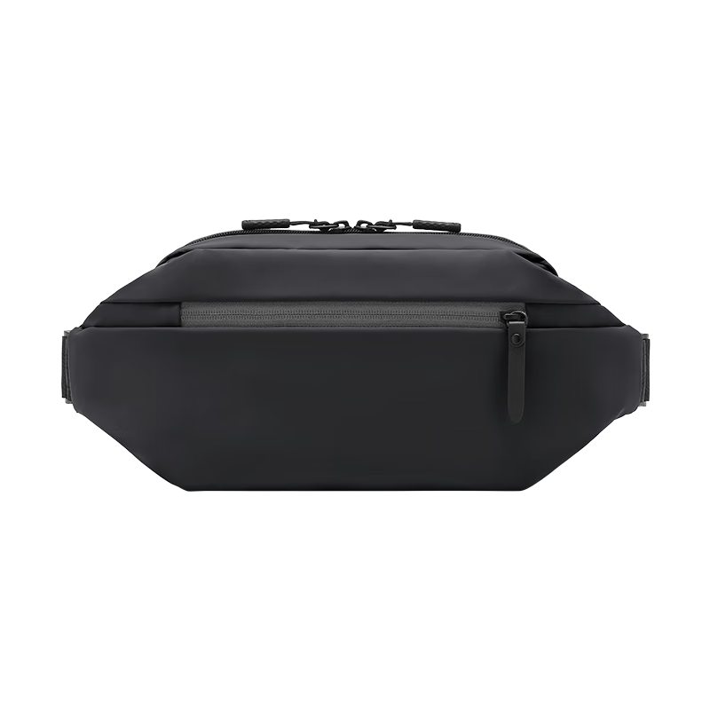 �׼�С���ذ��е����Ů�๦�������˶�б�������������������ɫ