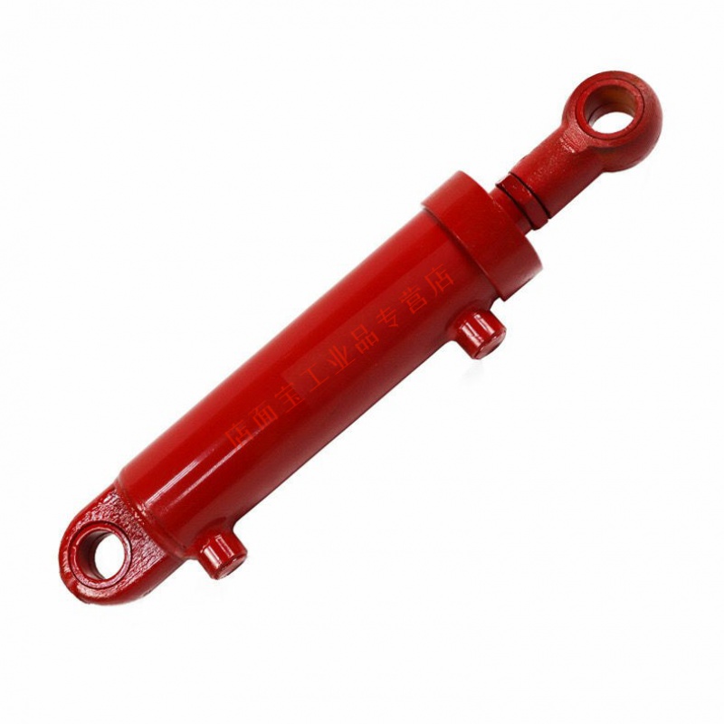 2019-2023年互聯網+油缸市場運營形式剖析報告