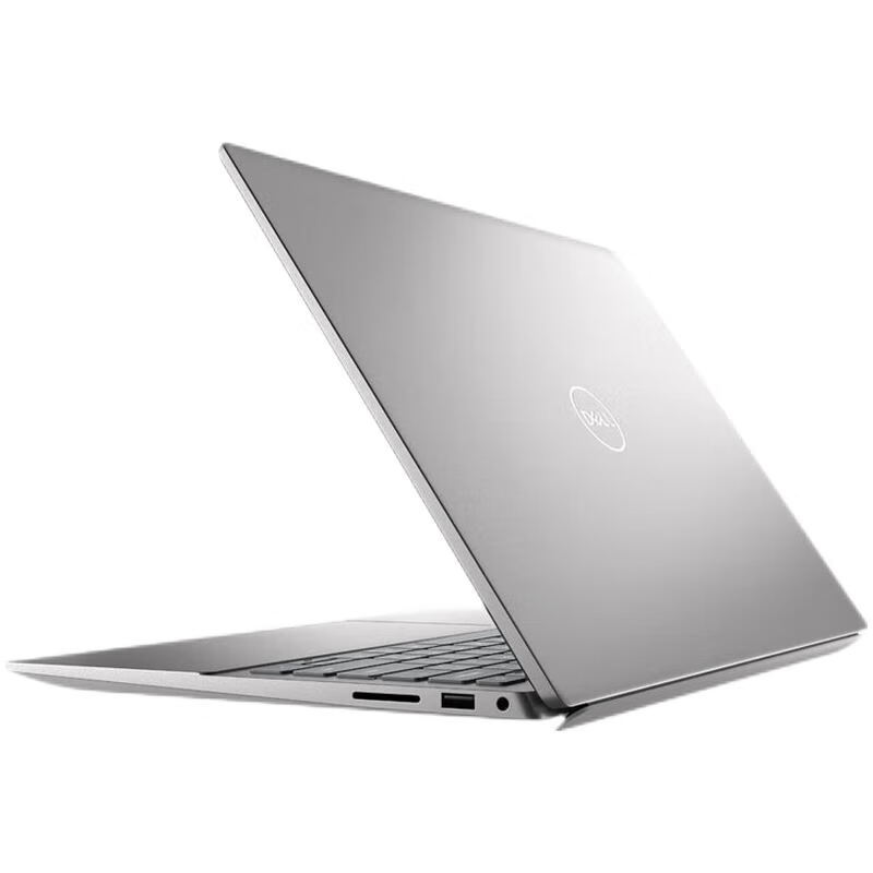 戴尔inspiron14,戴尔inspiron14 3443 戴尔dell笔记本电脑灵越14pro-5420-r1608s14英寸轻薄本(12代i5-1240p