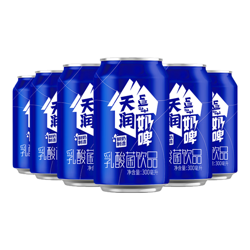 ڲơζţƷ 300ml*6