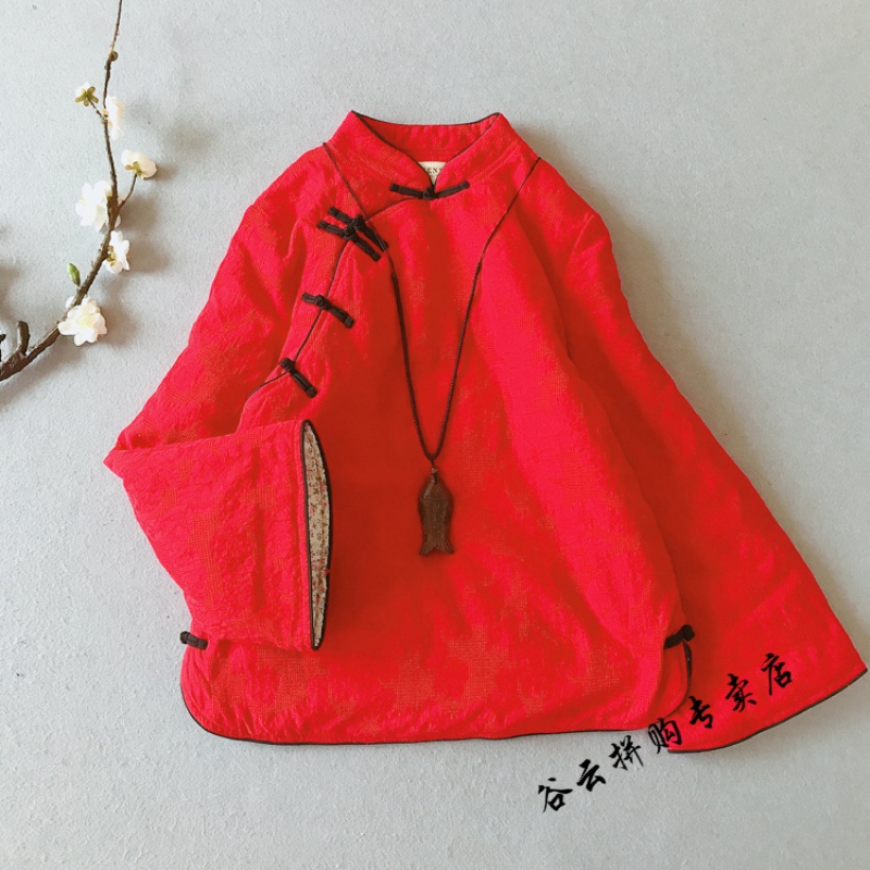 冬天服装女哪里买 D8c9优惠购 冬天服装女哪里买 D8c9优惠购