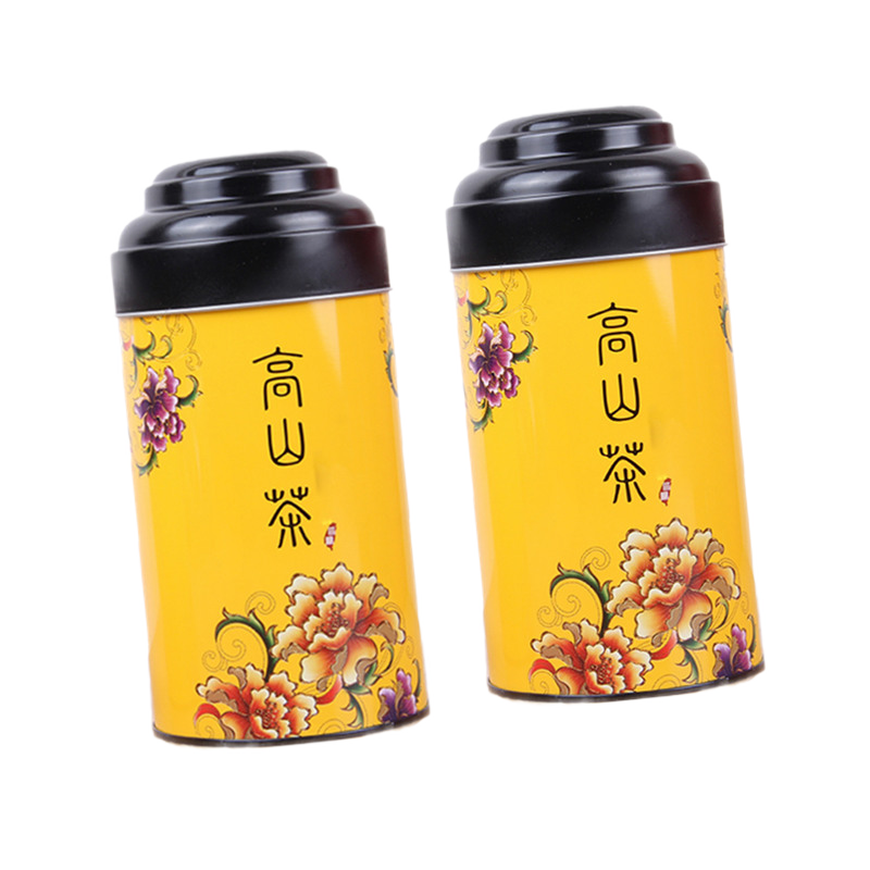 乌龙茶价格历史走势：平茗品牌二500克浓香型罐装+手提袋礼盒的热销|乌龙茶在线历史价格查询