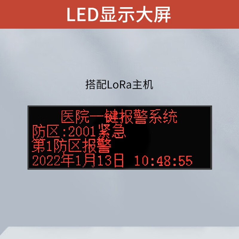 京东京东秒杀 2023-06-18 - 第18张  | 最新购物优惠券