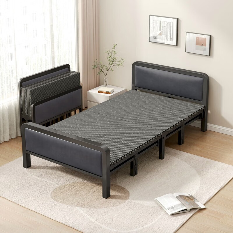 折叠床价格走势及优质选择|网购折叠床历史价格走势