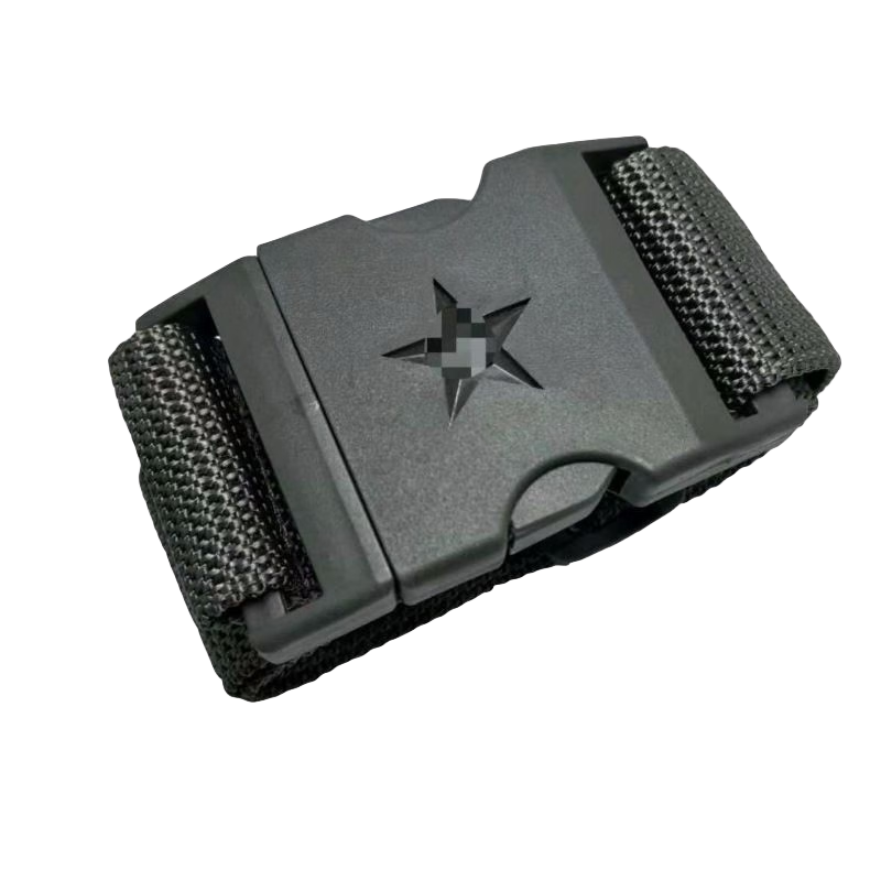 �ŲӾ���ɫս����������ѵ�з������ƴ�Ůѵ���Ӻ���ĥ͸����ѵ������ �Ǳ��֯������ ��90-165�����ڿ��á�