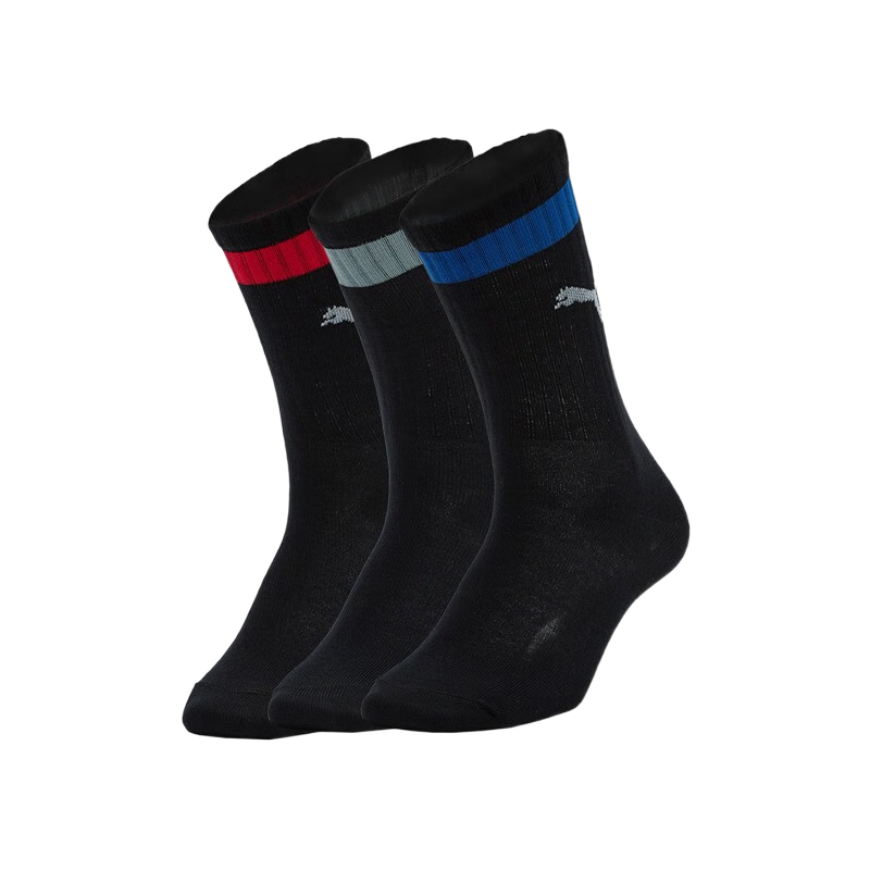 PUMA ���� ����͸�������ܲ�ѵ��3˫�˶���������Ů���� 907555 ��ɫ 19Ԫ