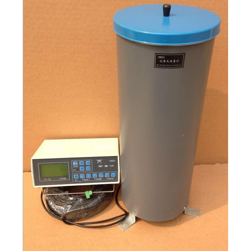 汇亿尚雨量计,自动记录雨量计,自记雨量计