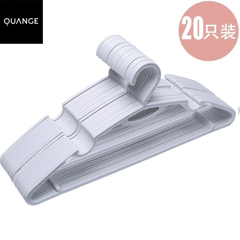 洗晒熨烫价格行情实时走势|洗晒熨烫价格历史