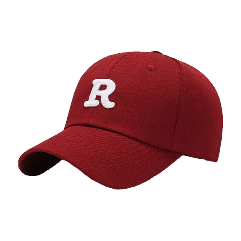 �Ȱ�ͬ�� �Ӵ����ñ ��Ů��ͷΧ����С ������ĸ����� ��ɫ 3.15Ԫ