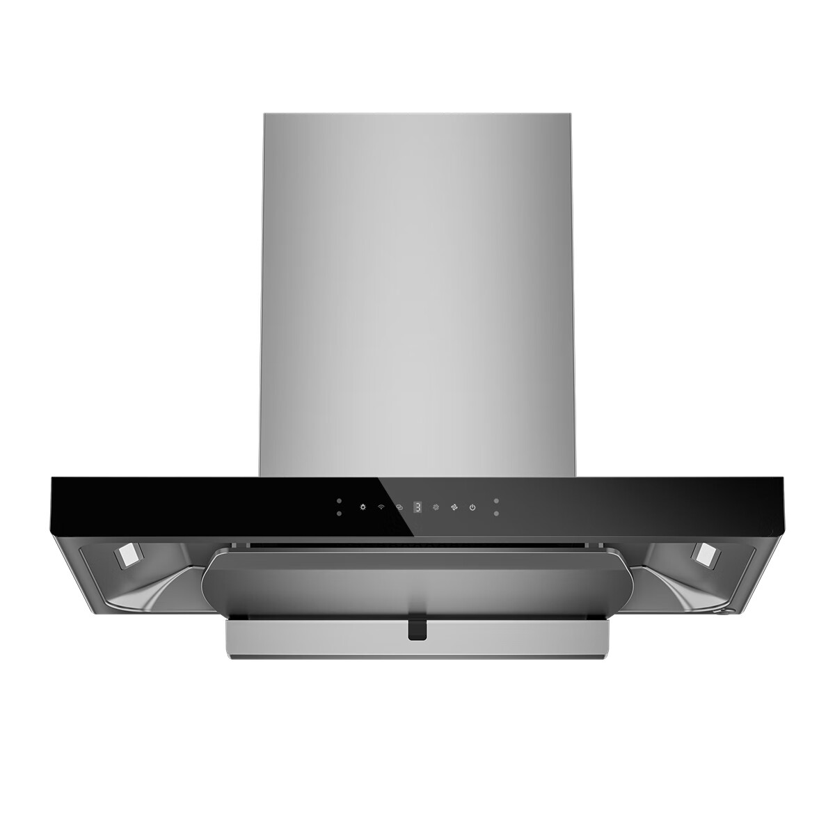 ���� CXW-140-TJ28 ���̻� 28���������� 1000Pa��ѹ �����ǿ� WiFi�ǿ� 1549Ԫ����