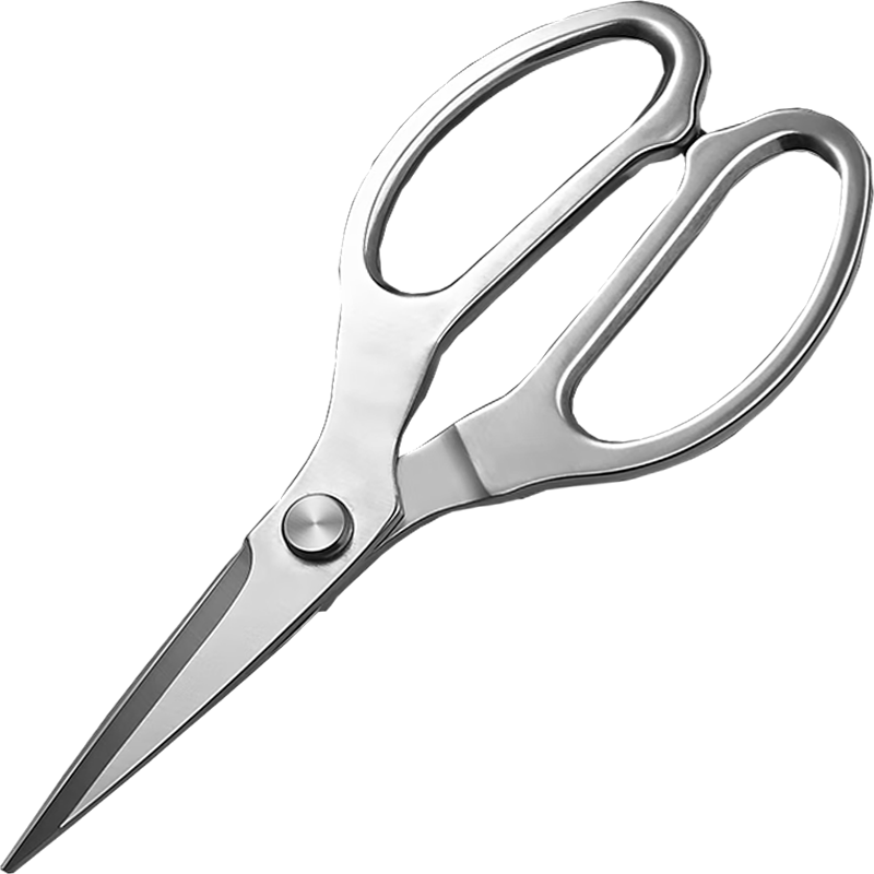 ����˹��PLYS�������������Ӽ��ǵ����Ǽ�ʳ�����ɱ����ò���ֿ������ 47.4Ԫ