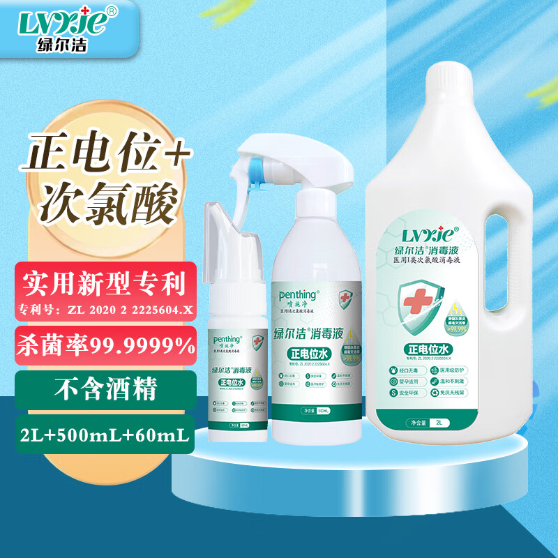 怎样查液历史价|液价格比较