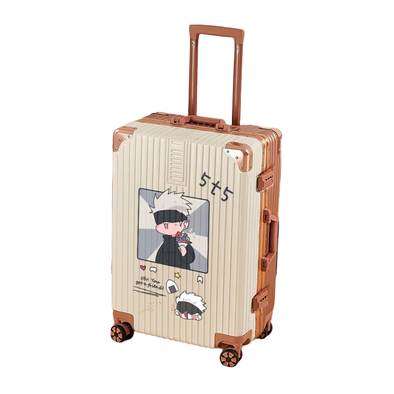 ���ڲ���������KANGAROO�������俨ͨ���������������ʵ���ø���ֵ��Ůѧ��������ĸ������ ����� /����� 20Ӣ�� ���ǻ��ߴ硿 169Ԫ