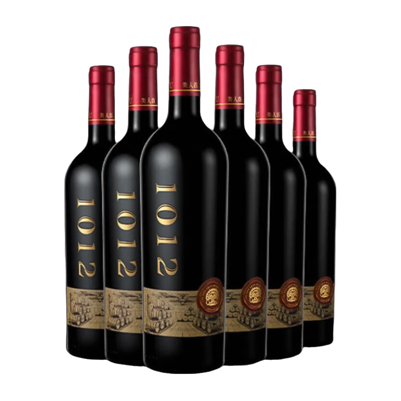 ������ 1012��ɪ���ɺ����Ѿ� ����6֧ 278Ԫ