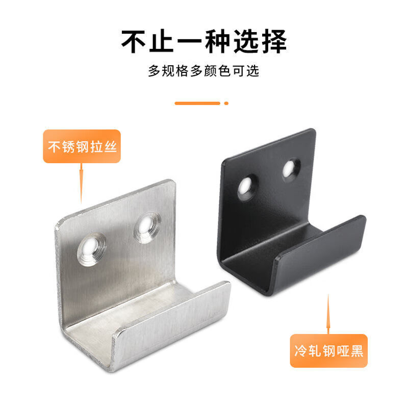 无锡精质智能配备获得扎带和卡扣拼装用运送组织专利便利卡扣取出提高工作效率