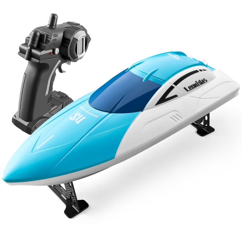 遥控船怎么查询历史价格|遥控船价格比较