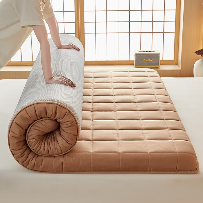 ½޻ӵ汻ѧᵥ˴Ʒ ɫԼ5cm 90*190cm 59Ԫ