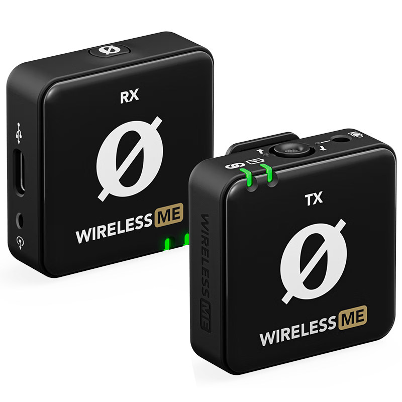 麦克风如何查历史价格|麦克风价格走势图