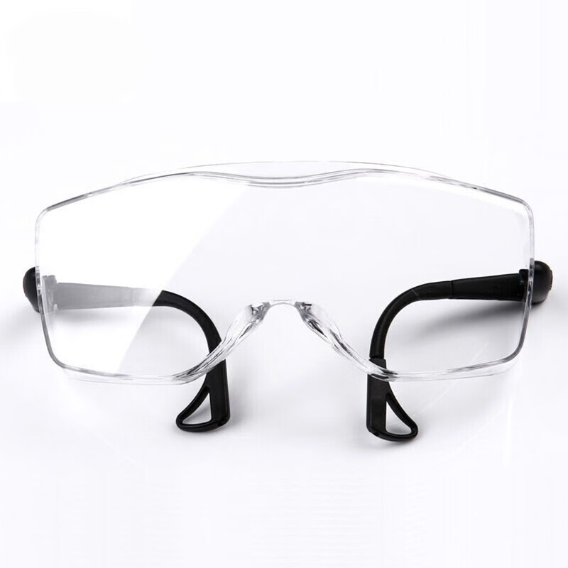 3M护目镜价格走势与评测，性价比十分高的眼部防护选择