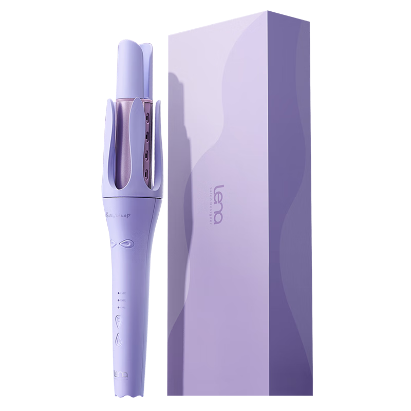 lena LN-Z3S 32mm  һ Զ ɫʵ198Ԫ