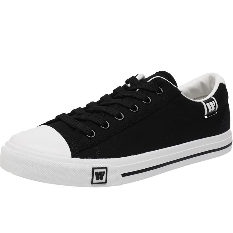 ���ڲ��������� ����ϵ���ٴ���Ů���¿ɫ�Ͱ����з���Ь WXY709T ��ɫ 39 85.9Ԫ