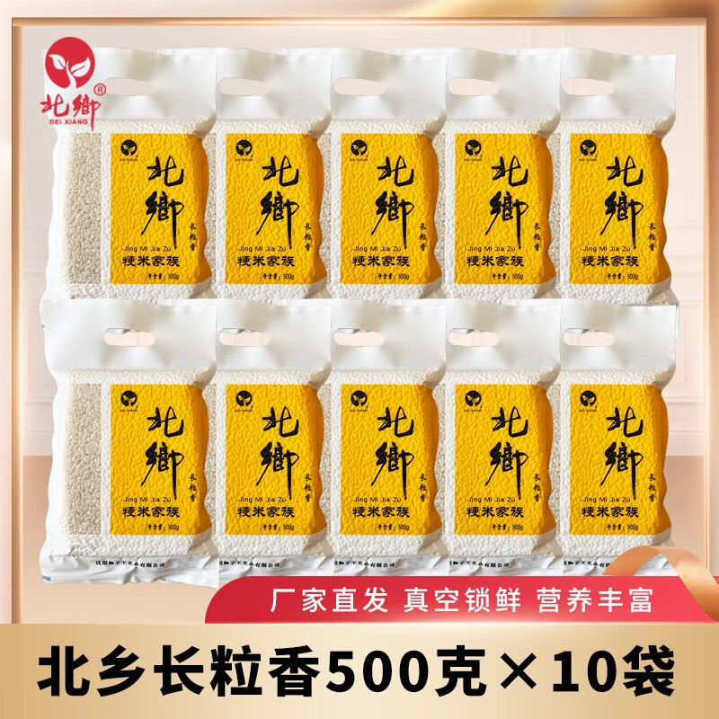 米历史价格价格查询|米价格走势图