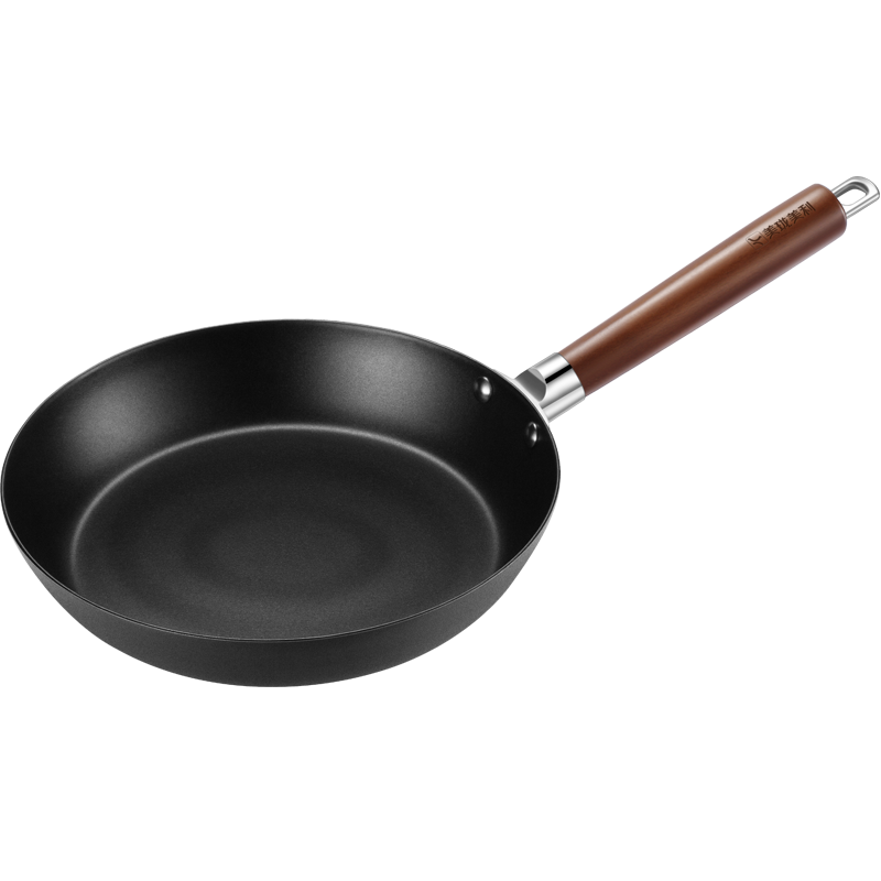 ����������Millenarie�� �ھ�����ϵ�м�� 24cmʵ��220Ԫ