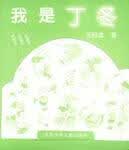 我是丁冬【正版特惠】