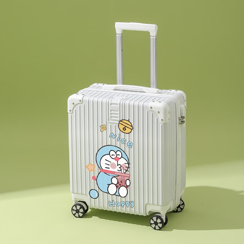 查在线行李箱商品历史价格|行李箱价格比较