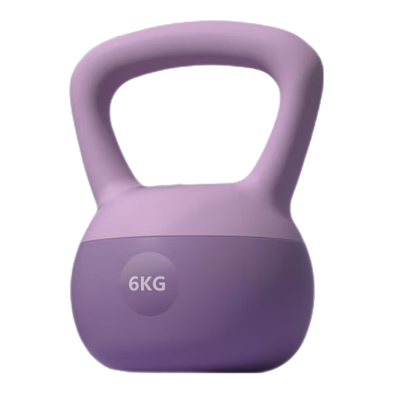 Ma fitness����Ůʿ��������������6kg8kg����������κ��������е�˶����� 6kg -������