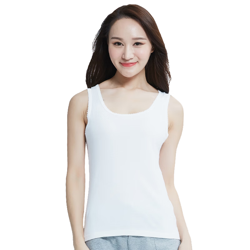 �˶�ˬ Ůʿ�������ƴ���� 100%���� ��������ȫ��T�� 14.95Ԫ