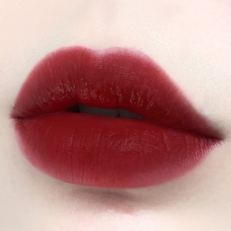 香奈儿(chanel)唇釉雾面丝绒短管炫亮魅力印记唇彩520情人节礼物送女